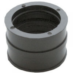 Borracha Admissão D40L35mm Amal 28/34mm (2928/123)